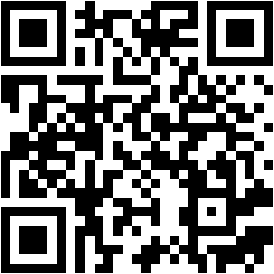 Quét mã QR đánh giá